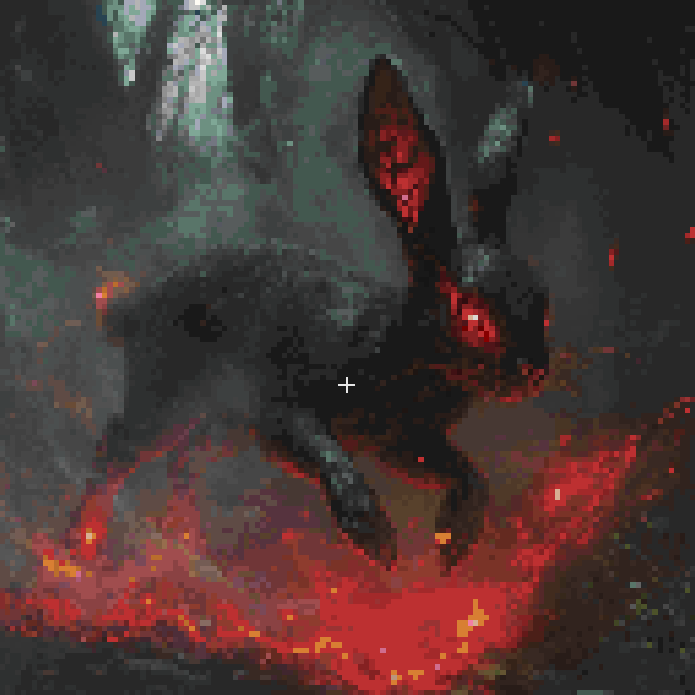 Bad Omens