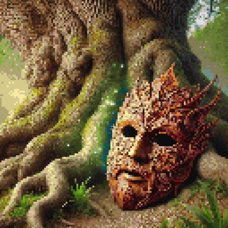 ancestralmask.png