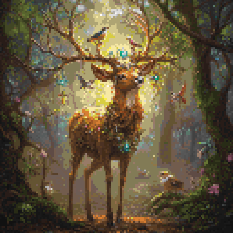 dawngladeregent.png