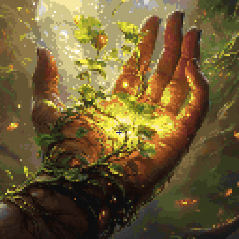 devinegrowth.png