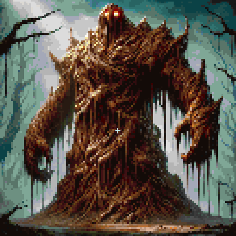 earthenmuk.png