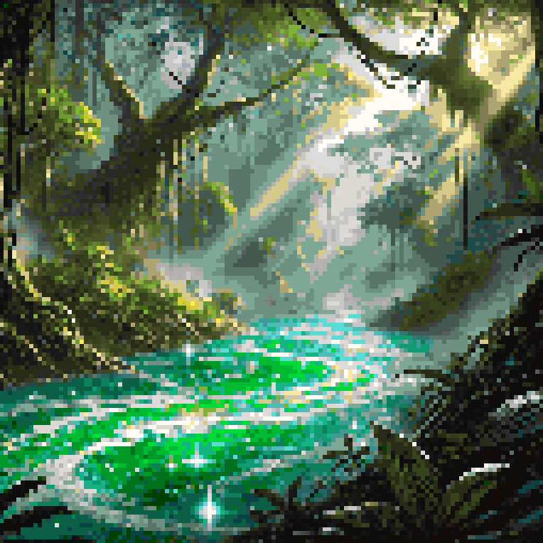 emeraldpools.png