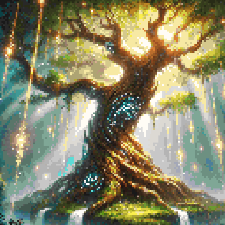 glowoftheworldtree.png
