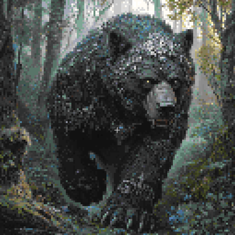 graceofthewoods.png