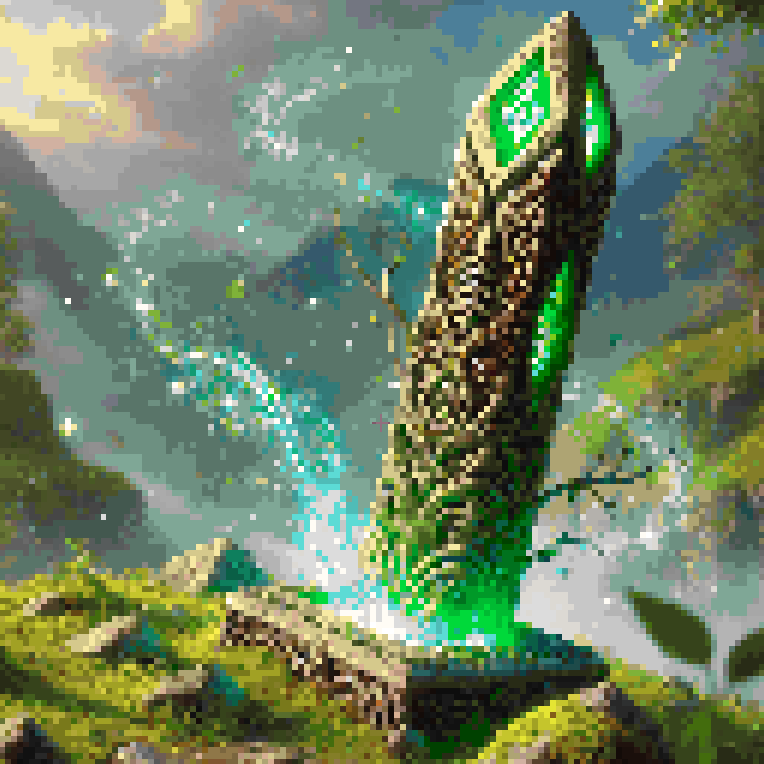 grovestone.png
