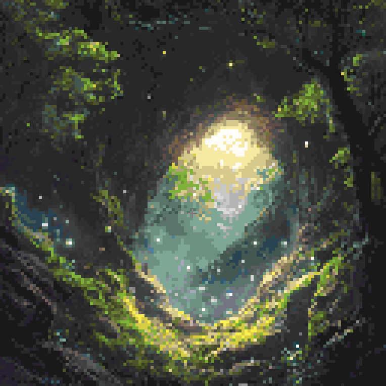natureslore.png