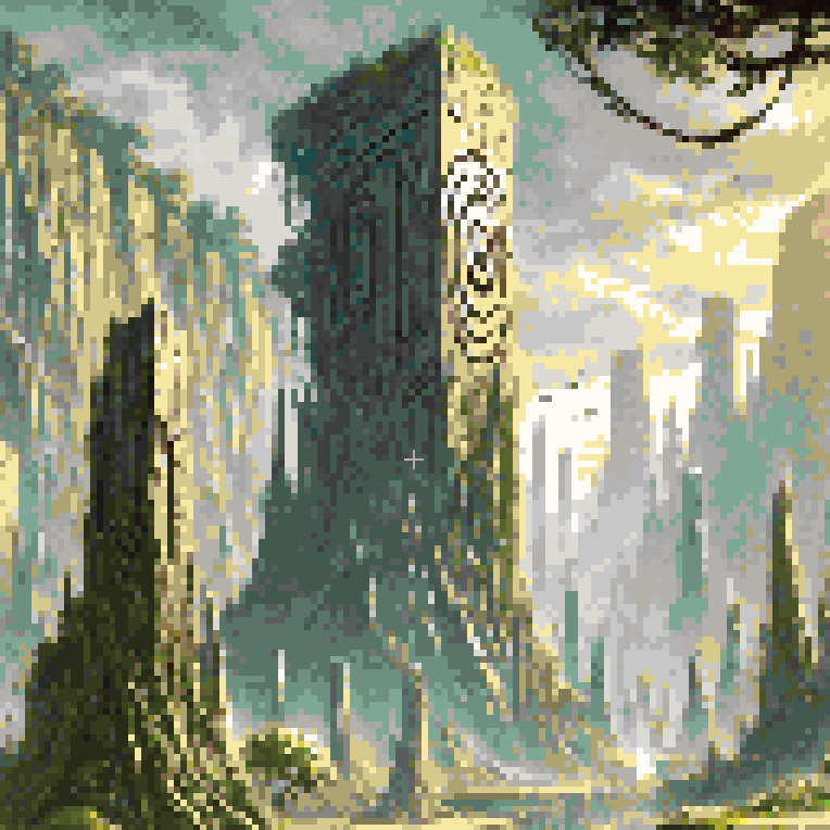 requilarytower.png