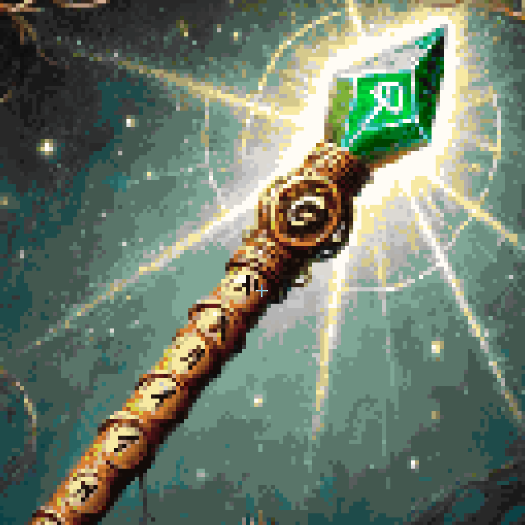 staffofmight.png