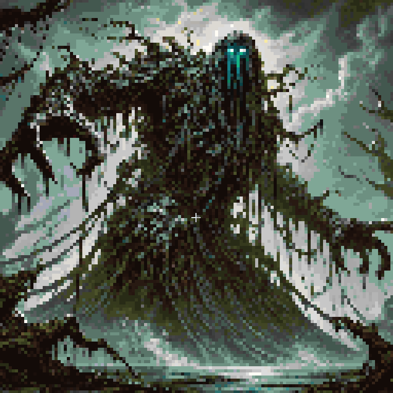 swampcaster.png