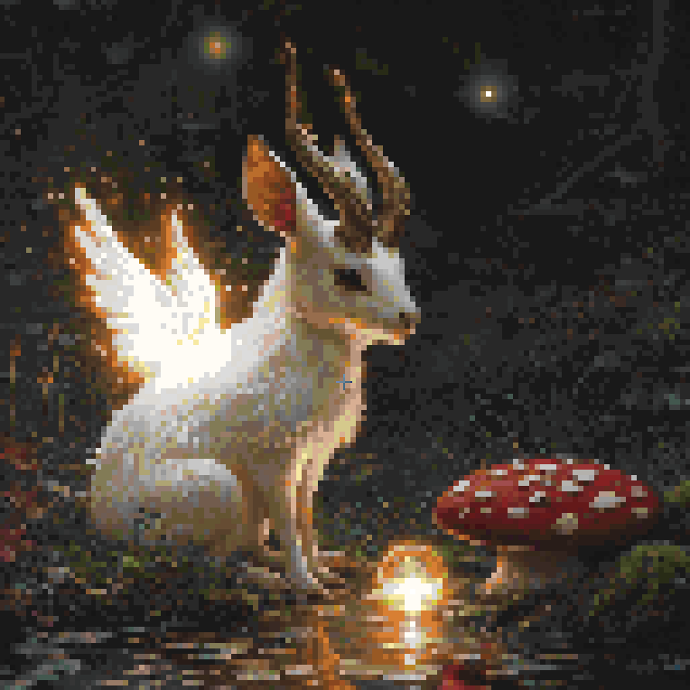 whimsy.png