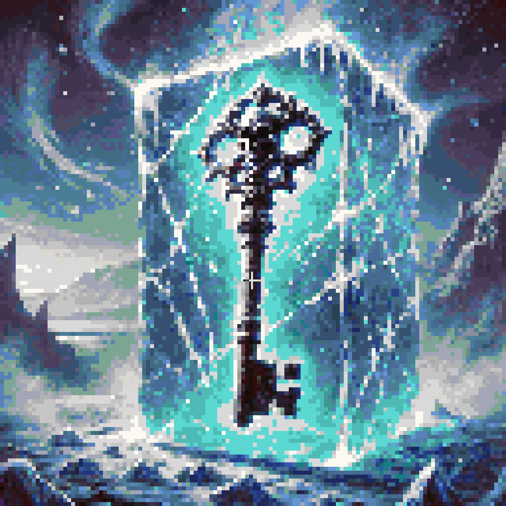 Devine Frost
