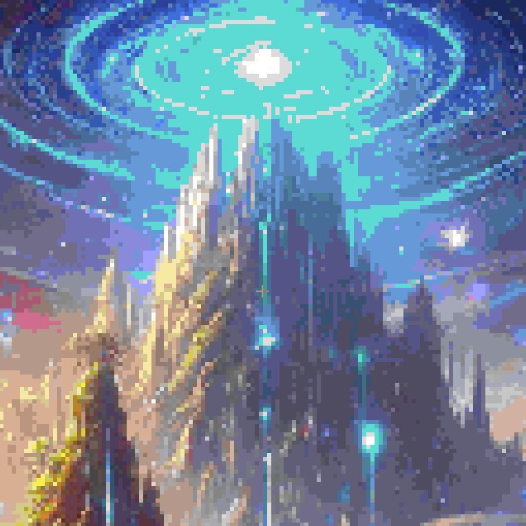 daybreak citadel