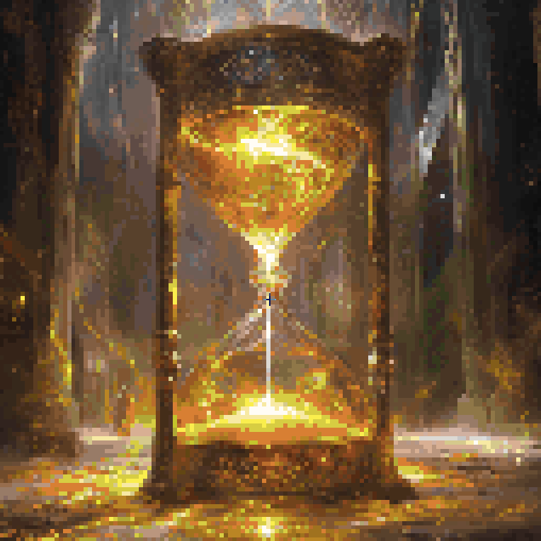 divine toll