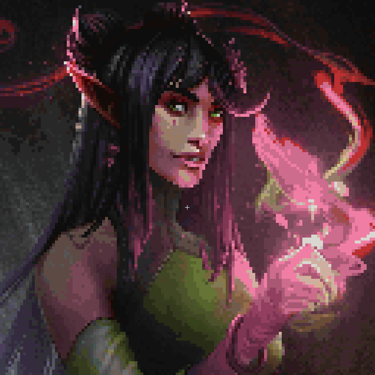 Lyn Azveltara