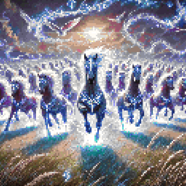 thehorsewars.png