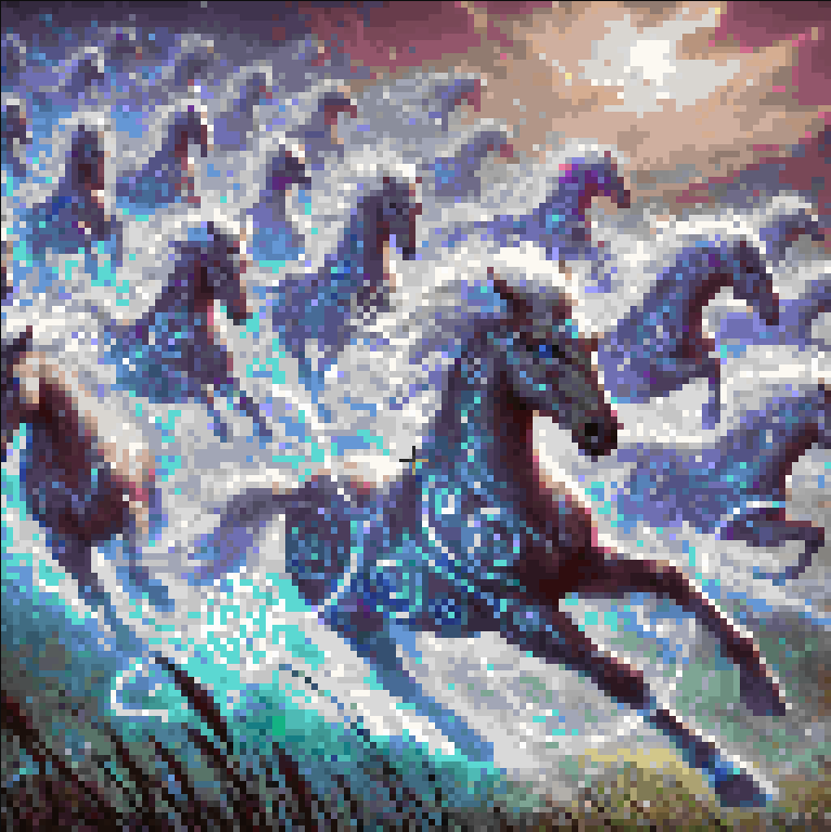 thesecondhorsewar.png
