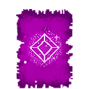 arcane_writ.png