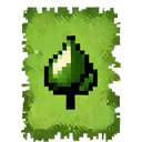 earth_writ.png