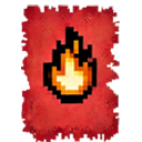 fire_writ.png