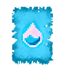 ice_writ.png