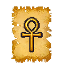light_writ.png