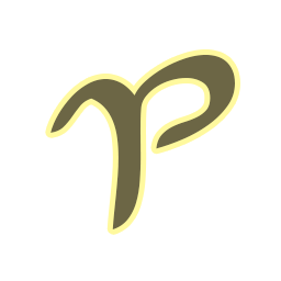 a-l.png