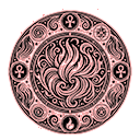 bend_fire.png