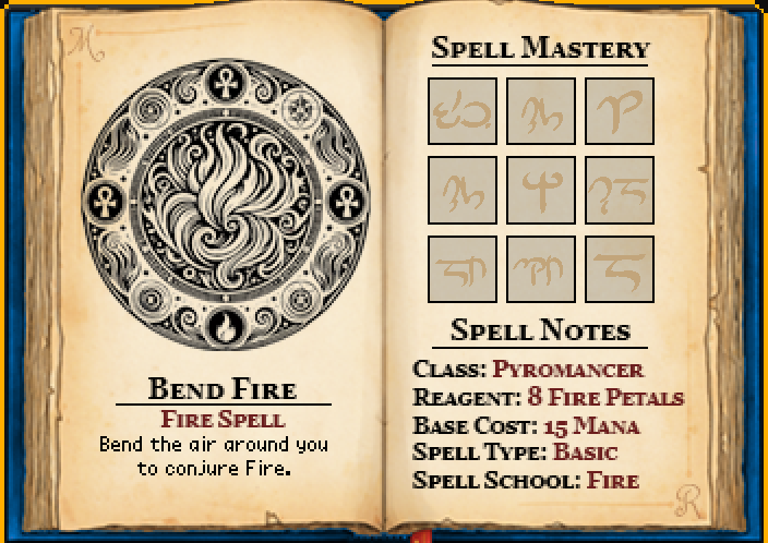 bendfire_book.png