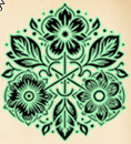 blossom_(1).png