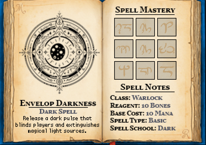 envelopdarkness_book.png