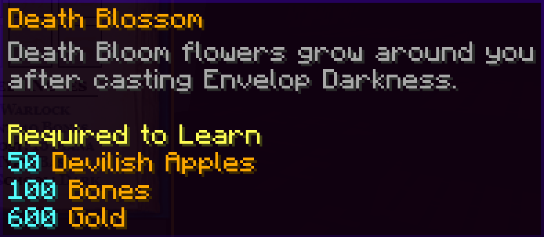 envelopdarkness_deathblossom.png