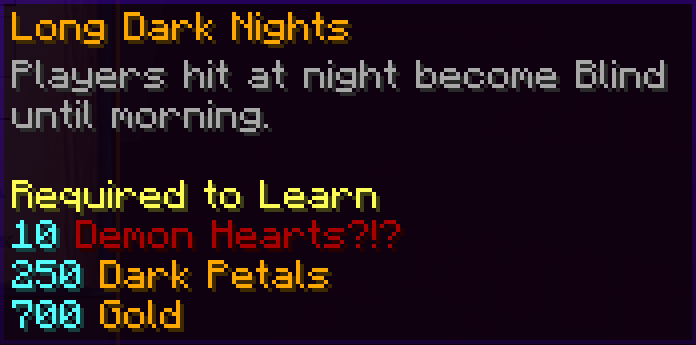 envelopdarkness_longdarknights.png