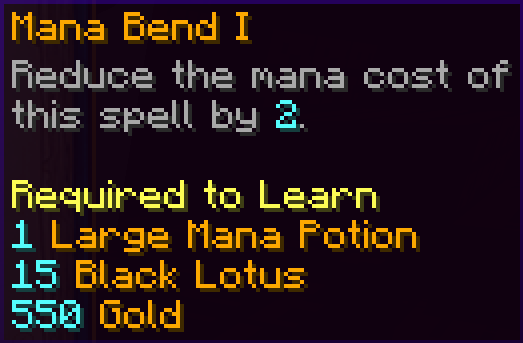 envelopdarkness_manabend.png