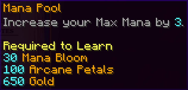 envelopdarkness_manapool.png