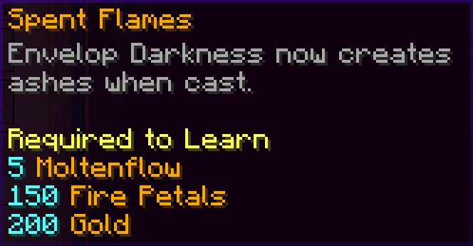 envelopdarkness_spentflames.png