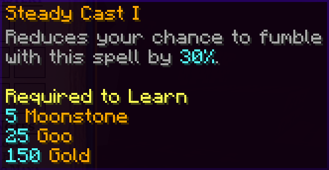 envelopdarkness_steadycast1.png