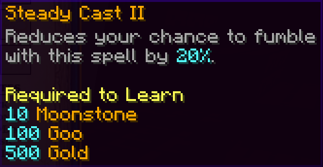 envelopdarkness_steadycast2.png