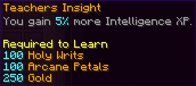 envelopdarkness_teachersinsight.png