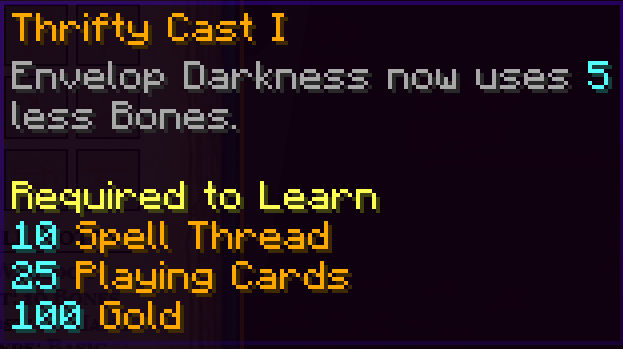 envelopdarkness_thriftycast1.png