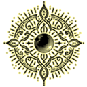 illuminate.png