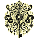 opensesame.png