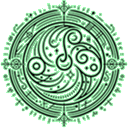 songofhaste.png