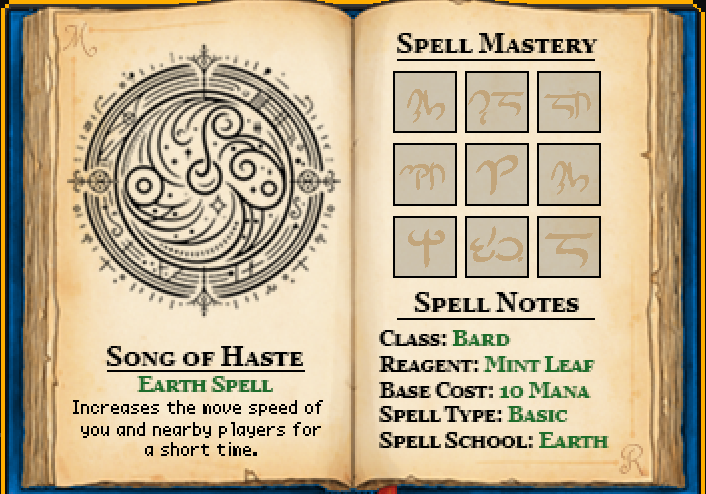 songofhaste_book.png