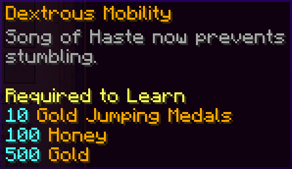 songofhaste_dextrousmobility.png