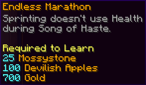 songofhaste_endlessmarathon.png