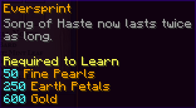 songofhaste_eversprint.png