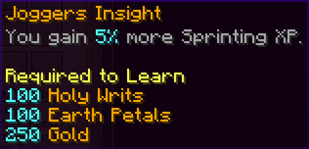 songofhaste_joggersinsight.png
