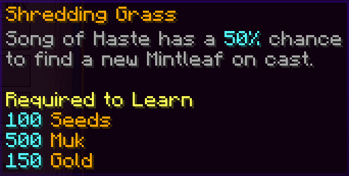 songofhaste_shreddinggrass.png