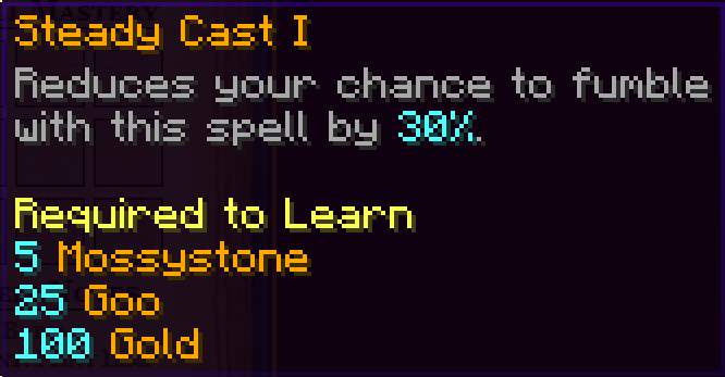 songofhaste_steadycast1.png