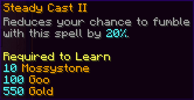 songofhaste_steadycast2.png